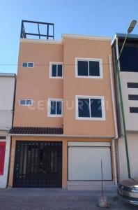 Av. José de San Martín ,, Ecatepec De Morelos, État De Mexico 55076, Mexique