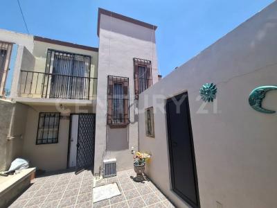 Juana de Arco ,, Soledad De Graciano Sánchez, San Luis Potosi 78437, Mexique