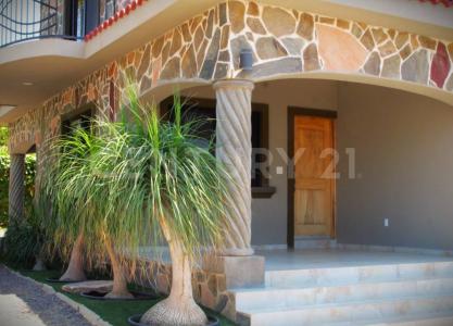 ZONA 02, MANZANA 20 LOTE 09,, La Paz, Baja California Sur 23300, Mexico