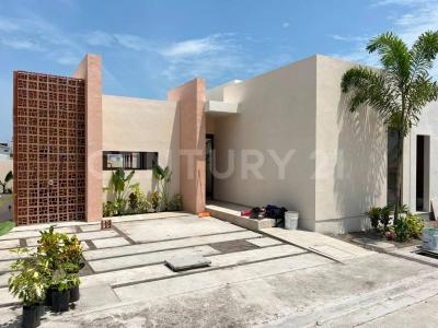 Boulevard Portamar Lote 164 Manzana 13,, Alvarado, ولاية فيراكروز 95264, المكسيك