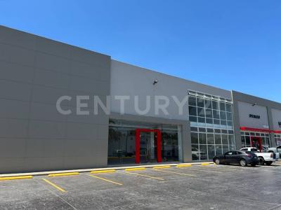Ensenada, Baja California 22800, Mexiko