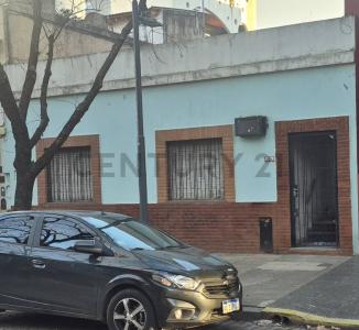 Núñez, Capital Federal 1428, Argentyna