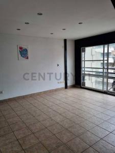 Naon 2456, Villa Urquiza, Capital Federal 1430, Argentine