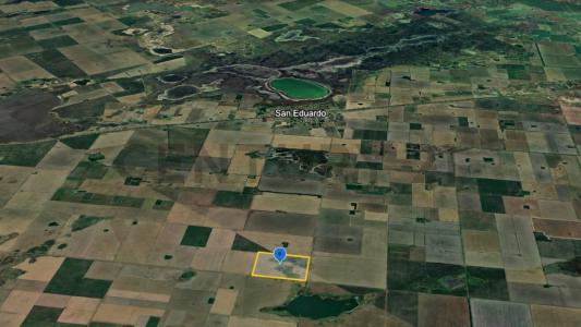 Calle s/n , Venado Tuerto, Santa Fe 2600, Argentyna