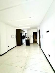 CONDOMINIO STONE 3, EQUIPETROL , Equipetrol, Santa Cruz 00001, Bolivia