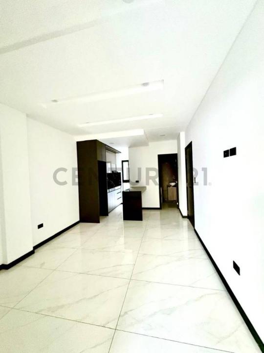 CONDOMINIO STONE 3, EQUIPETROL , Equipetrol, Santa Cruz 00001, Bolívia