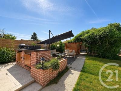 La Ferte St Aubin, Centre-Val De Loire 45240, Frankreich