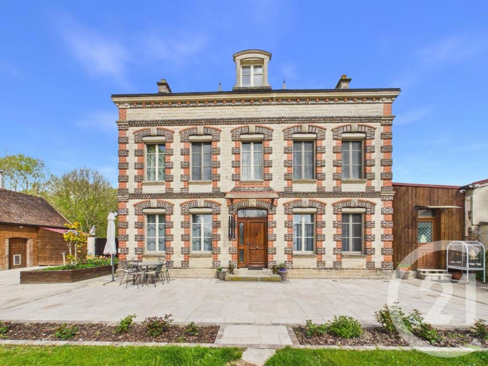Dierrey St Pierre, Champagne-Ardenne 10190, Frankreich