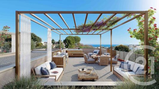 Antibes, Provence-Alpes-Côte D'Azur 06600, 프랑스