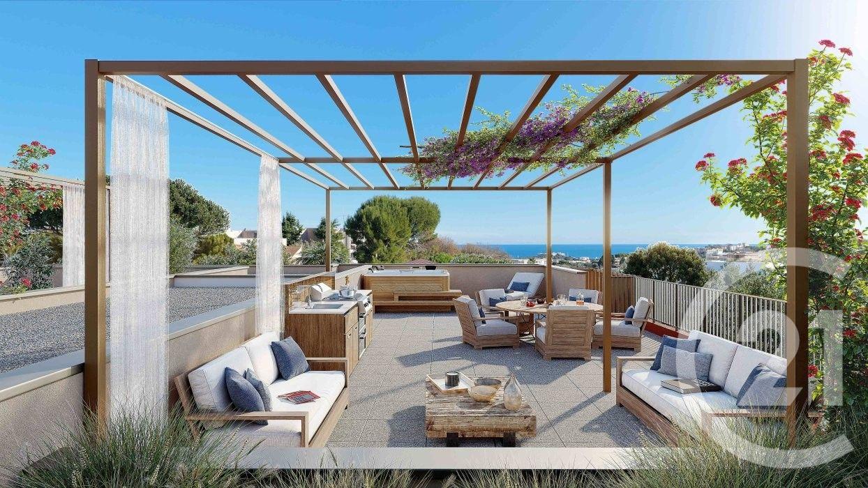 Antibes, Provence-Alpes-Côte D'Azur 06600, Frankreich