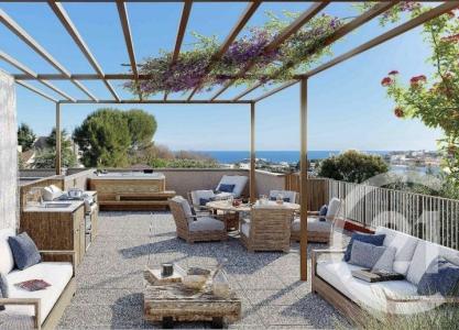 Antibes, Provence-Alpes-Côte D'Azur 06600, 프랑스