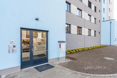 Arnošta Staňka, Praha, území Hlavního města Prahy 10200, Czech Republic