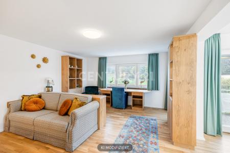 Siegsdorf, Bayern 83313, Allemagne