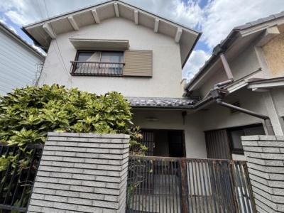 小林2丁目5-12, 宝塚市小林2丁目5-12, 宝塚市, Hyogo 665-0034, Japan