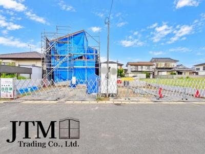 祇園１丁目, 木更津市, Chiba 292-0052, 일본