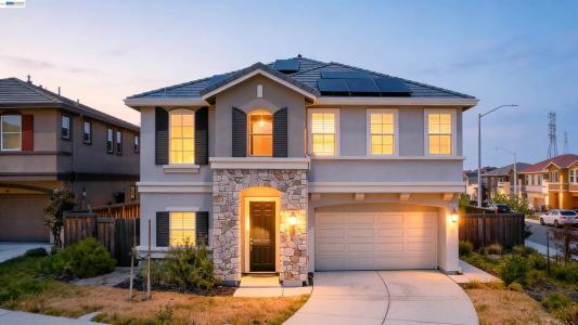 3001 Aragon Dr, Pittsburg, California 94565, Stati Uniti