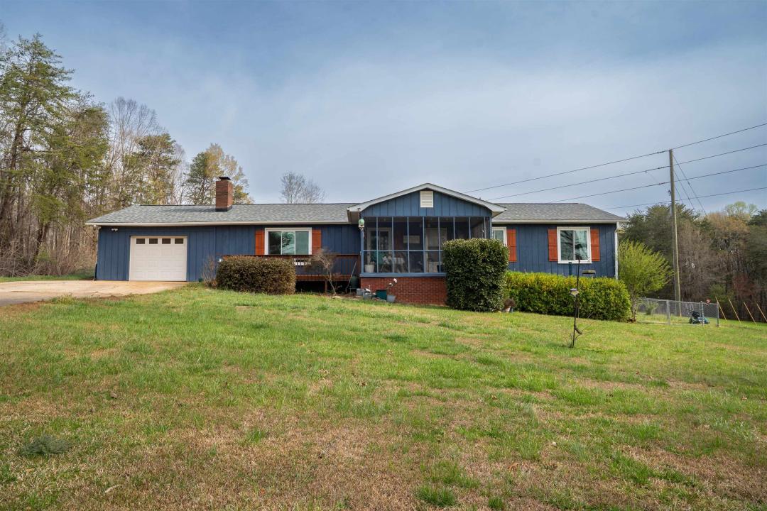 155 Coastline Drive, Inman, Carolina Do Sul 29349, Estados Unidos
