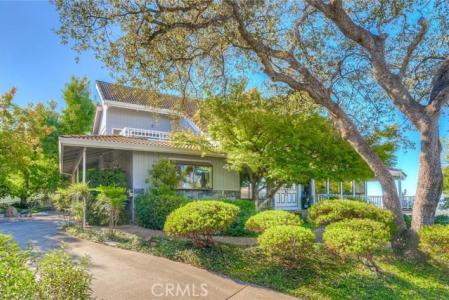 3 Lemon Hill Court, Orov, California 95966, USA
