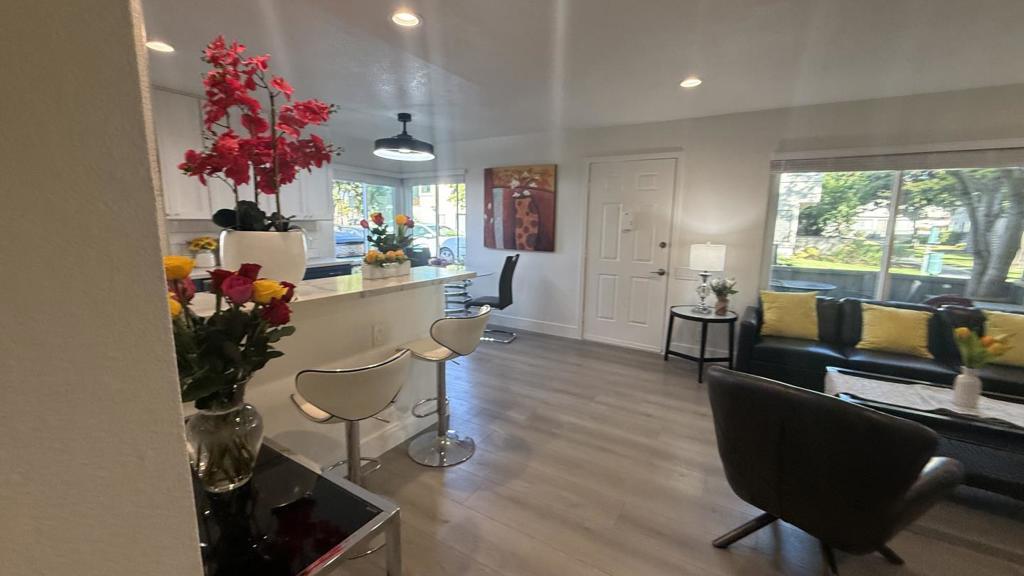 112 Kenbrook, San Jose, קליפורניה 95111, ארצות הברית של אמריקה