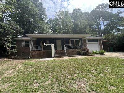 2365 Tall Oak Drive, Sumter, South Carolina 29154, Stati Uniti