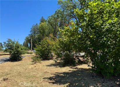 925 Wagstaff Road, Para, California 95969, USA