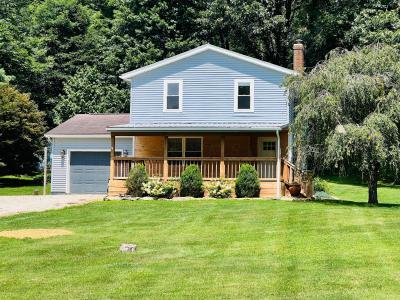 41 N Lake Drive Ne, Newark, 오하이오 43055, 미국