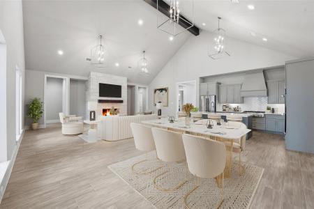 25128 Grace Vista, Montgomery, Texas 77356, USA