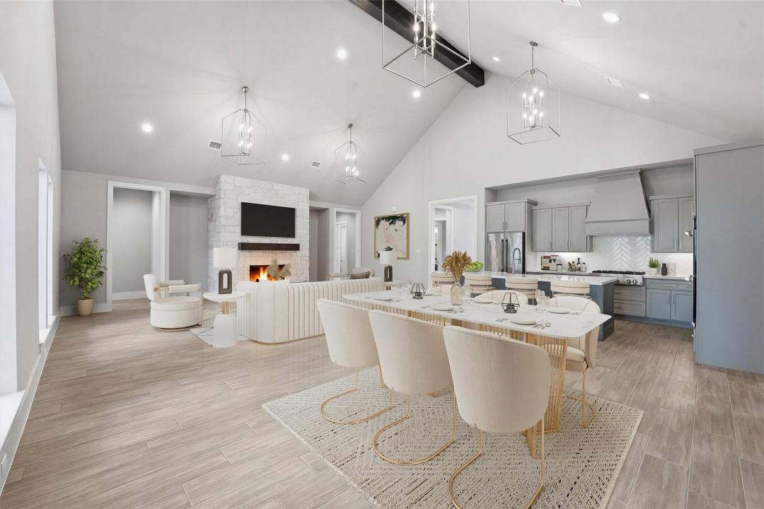 25128 Grace Vista, Montgomery, Texas 77356, Estados Unidos