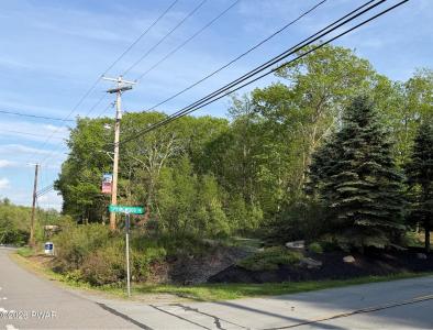 Lot 124 Springwood Drive, Hawley, Pennsylvania 18428, USA