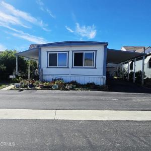 10685 Blackburn Place , 9, Ventura, California 93004, USA