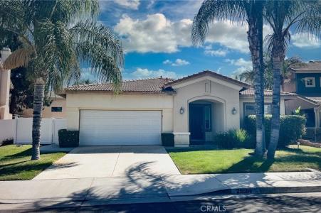 29588 Cambridge Drive, Menifee, California 92584, USA