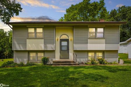 2390 Sand Road, Marshalltown, Iowa 50158, USA
