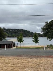 18420 North Shore Drive, Hidden Valley Lake, California 95467, USA