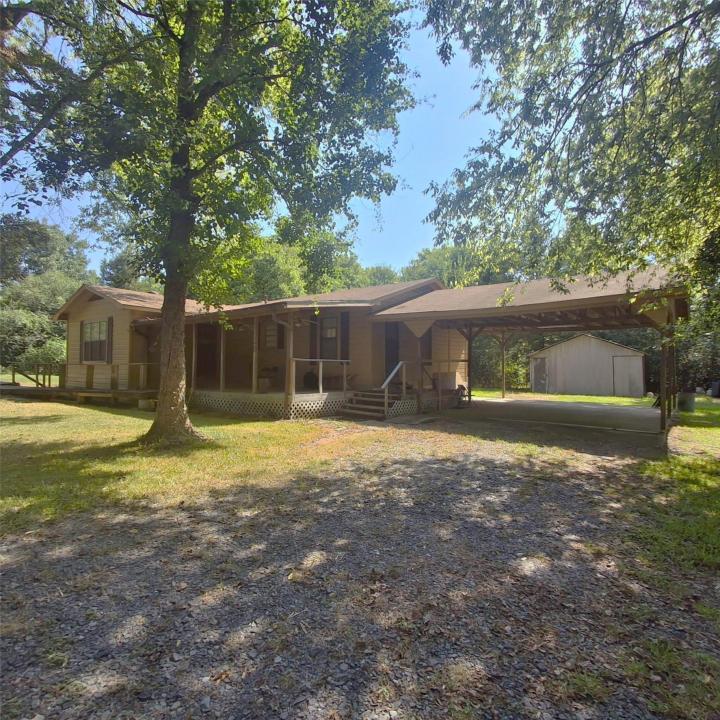 621 Stonewall Preston Road, Stonewall, Louisiana 71078, Estados Unidos