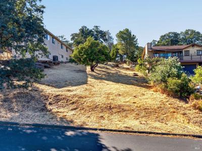 18420 North Shore Dr, Hidden Valley Lake, California 95467, USA