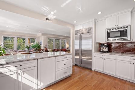 37-39 Beaconsfield Road, Brookline, מסצ'וסטס 02445, ארצות הברית של אמריקה 