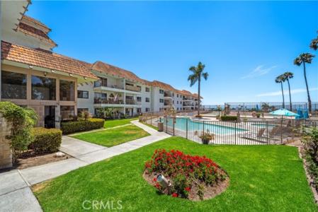 2501 S El Camino Real , 315, San Clemente, California 92672, USA