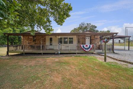 24952 E 101st Street, Broken Arrow, Oklahoma 74014, Stati Uniti