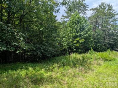 0 Austin Drive #13, Marshall, North Carolina 28753, USA