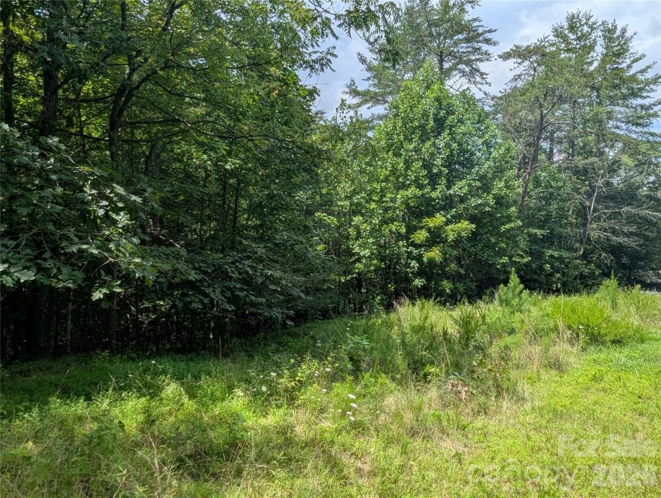 0 Austin Drive #13, Marshall, North Carolina 28753, USA