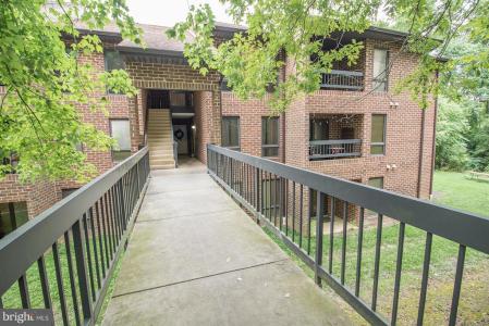 44792 Locust Ridge Court , 850, California, Maryland 20619, USA