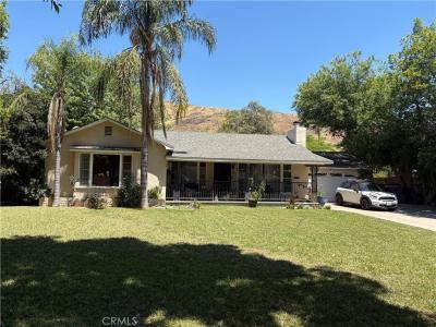 1220 W Marshall, San Bernardino, California 92405, USA