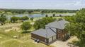 300 W Tarrant, Llano, Texas 78643, USA