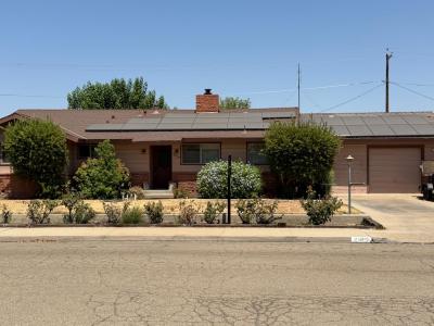 2106 4th Street, Sanger, Калифорния 93657, Соединенные Штаты