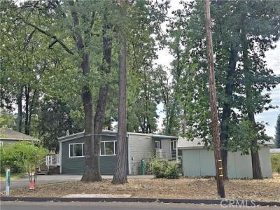 14178 Creston, Maga, Kalifornien 95954, USA