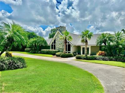 514 HILLSIDE Drive, AUBURNDALE, Florida 33823, USA