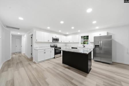 214 Melody Lane, Columbia, Caroline Du Sud 29210, États-Unis