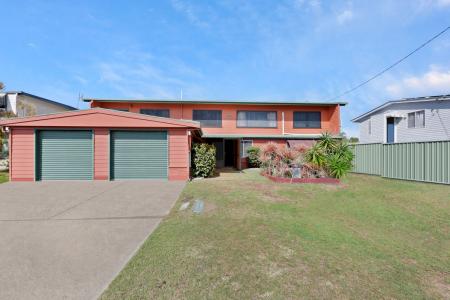 15 Magpie Street, Slade Point, QLD 4740, Australia