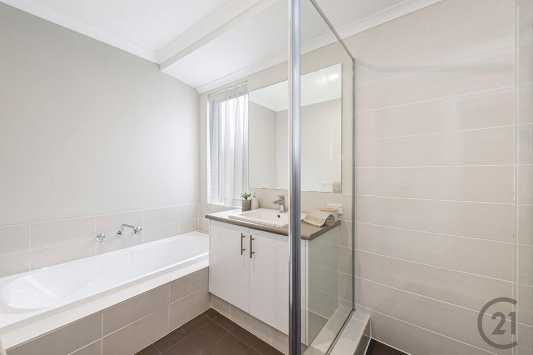 5 Endeavour Circle, Wannanup, WA 6210, Australie