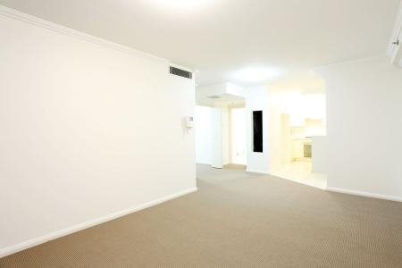 37/13 Herbert Street, St Leonards, NSW 2065, Австралия